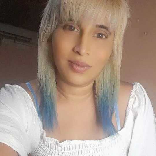 Goodgirlsue_77 — FansOnlyX creator profile