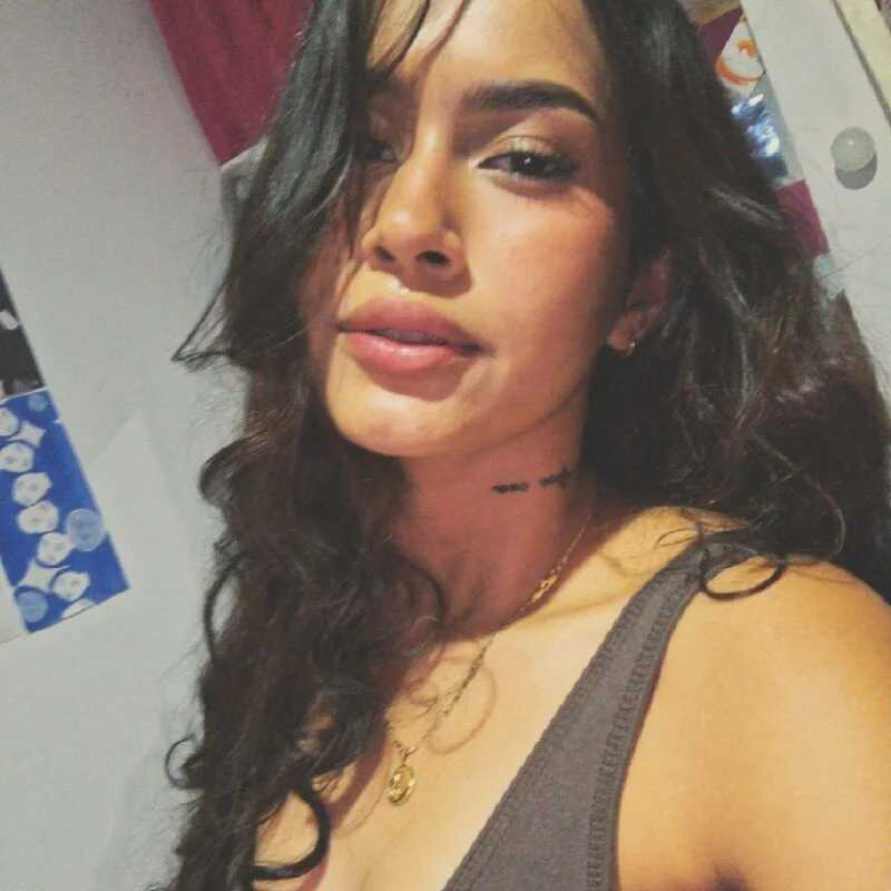 FrancesBeanCobain — FansOnlyX creator profile