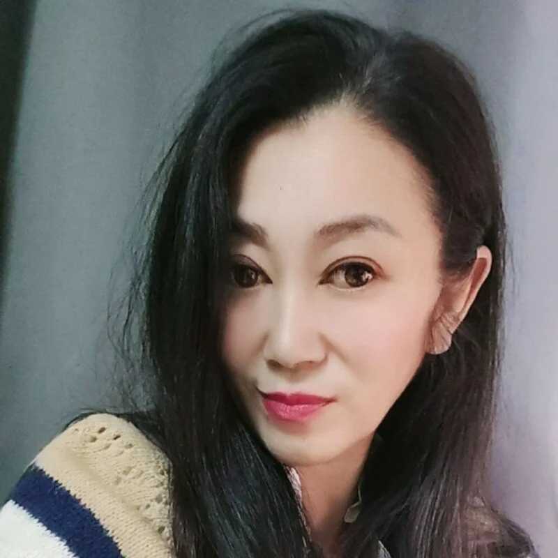 amysasa — FansOnlyX creator profile