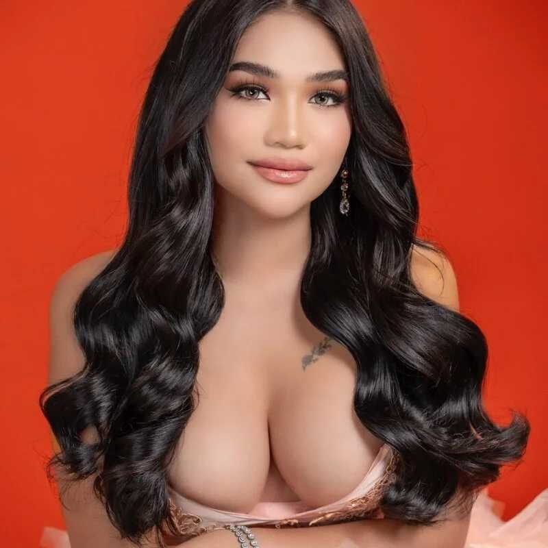 Veronica_bombshellxxx — FansOnlyX creator profile