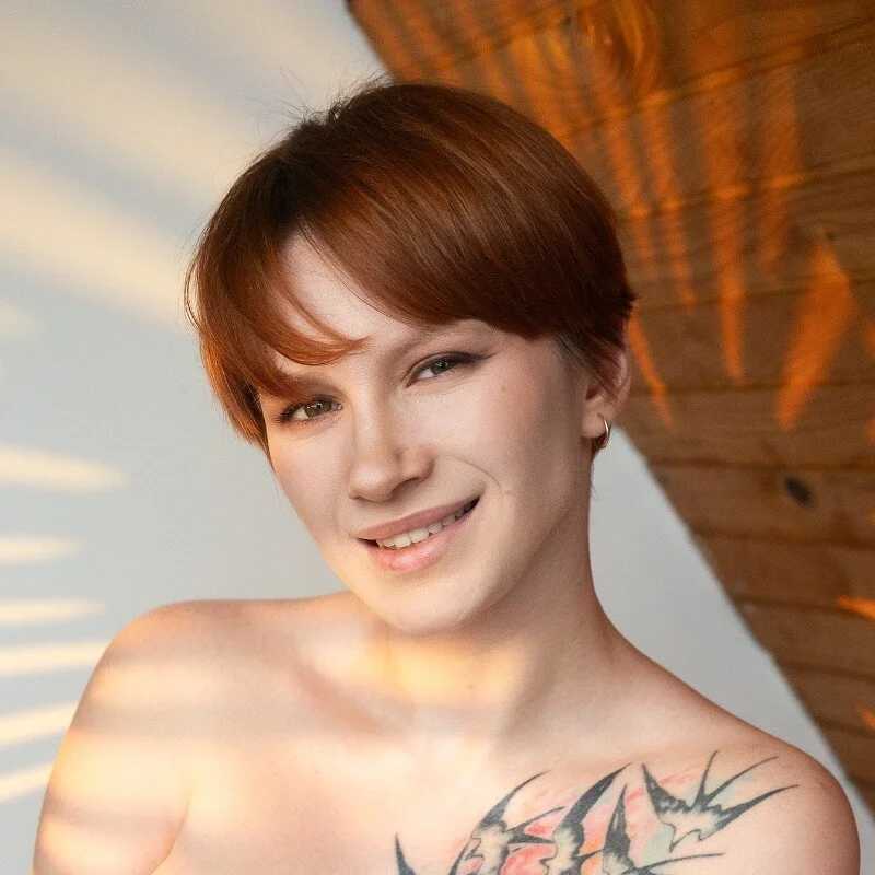 valeriaraw — FansOnlyX creator profile