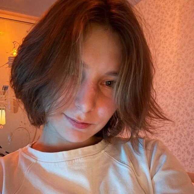 ShantellUshijima — FansOnlyX creator profile