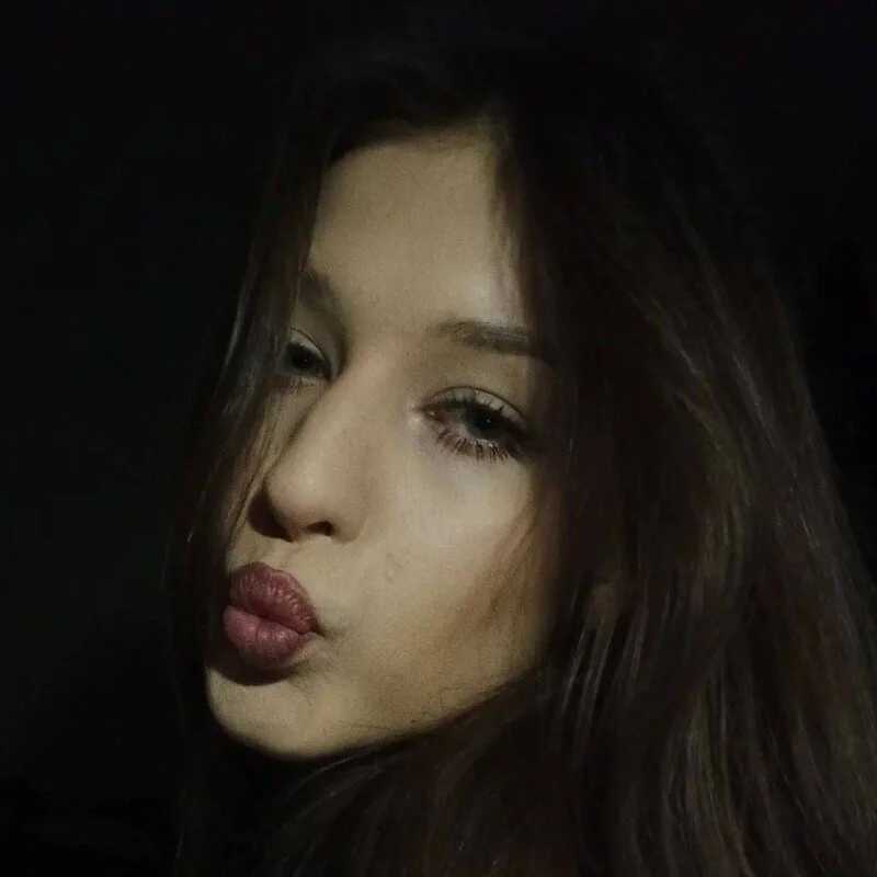 Mirelle_Noire — FansOnlyX creator profile