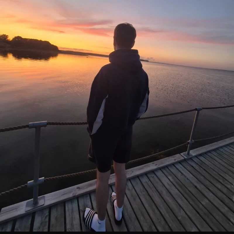 Snap_emil_kohrs06 — FansOnlyX creator profile