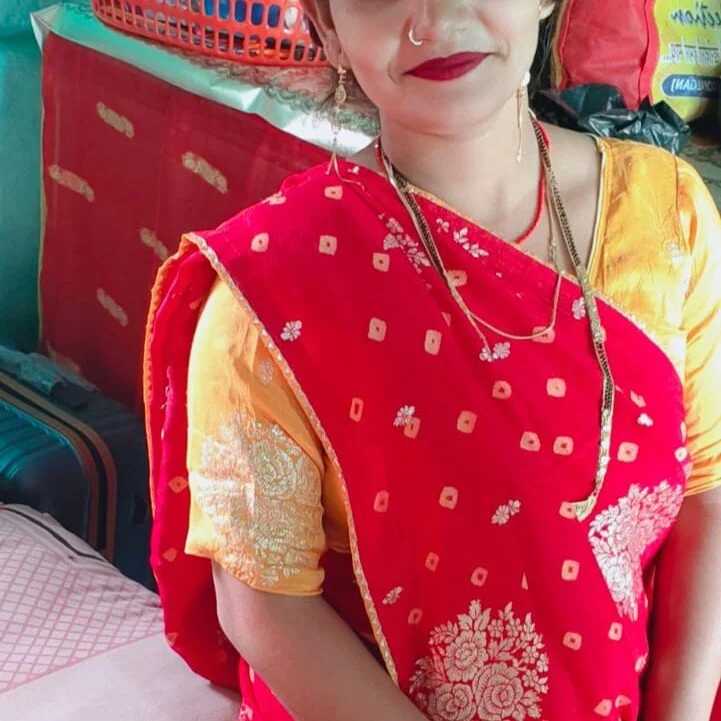 BEBO-HOTTY — FansOnlyX creator profile