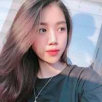 Yuyu_milk — FansOnlyX creator profile