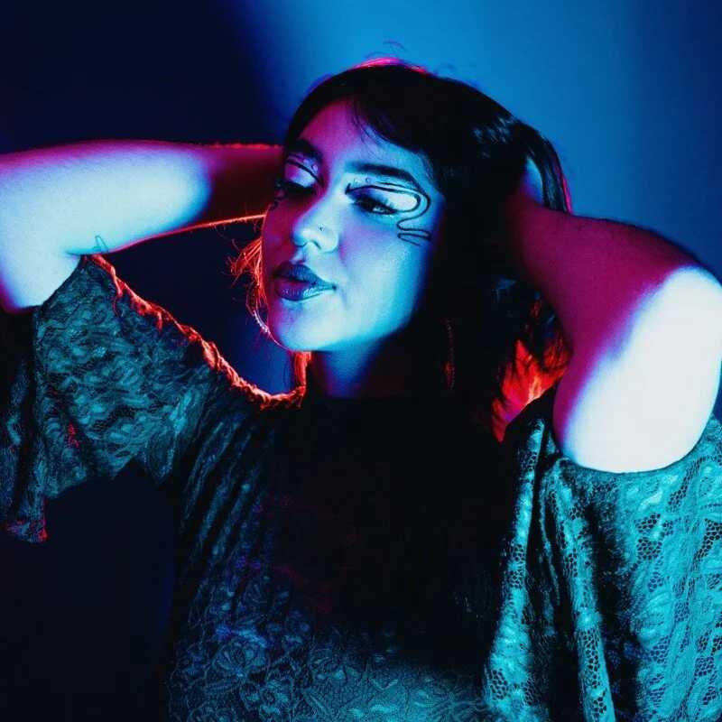 ViolettBluum420 — FansOnlyX creator profile