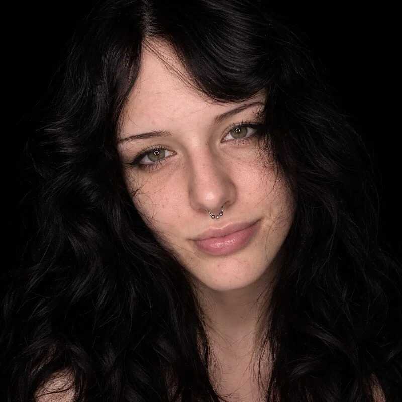 DanitaTierney — FansOnlyX creator profile