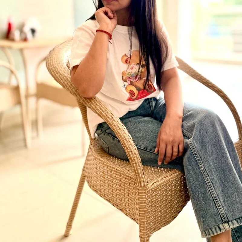 Ginnyforu — FansOnlyX creator profile