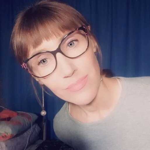 Pepper_mur — FansOnlyX creator profile