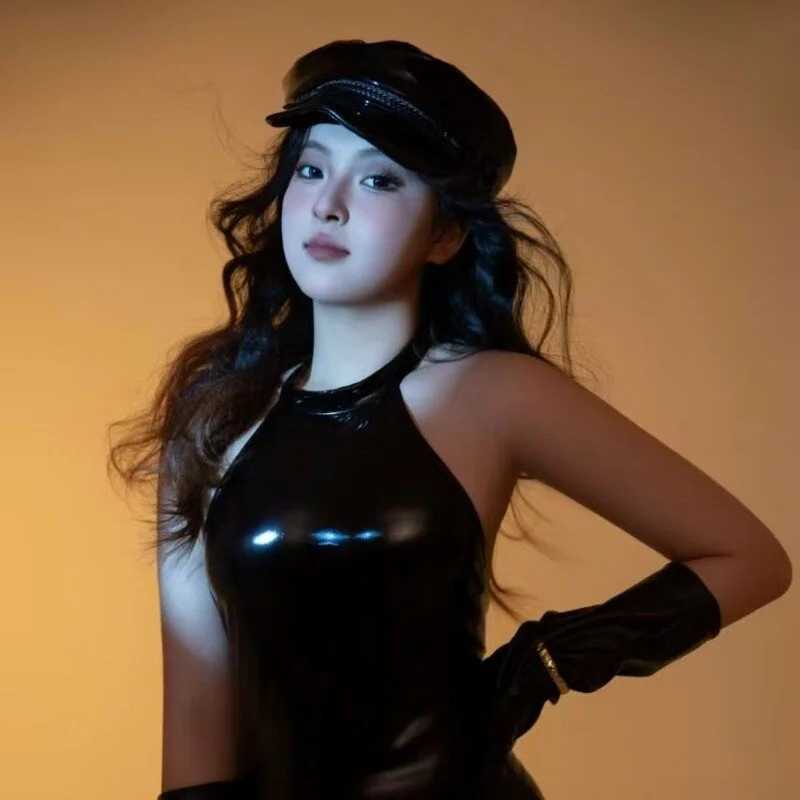 Gibear — FansOnlyX creator profile