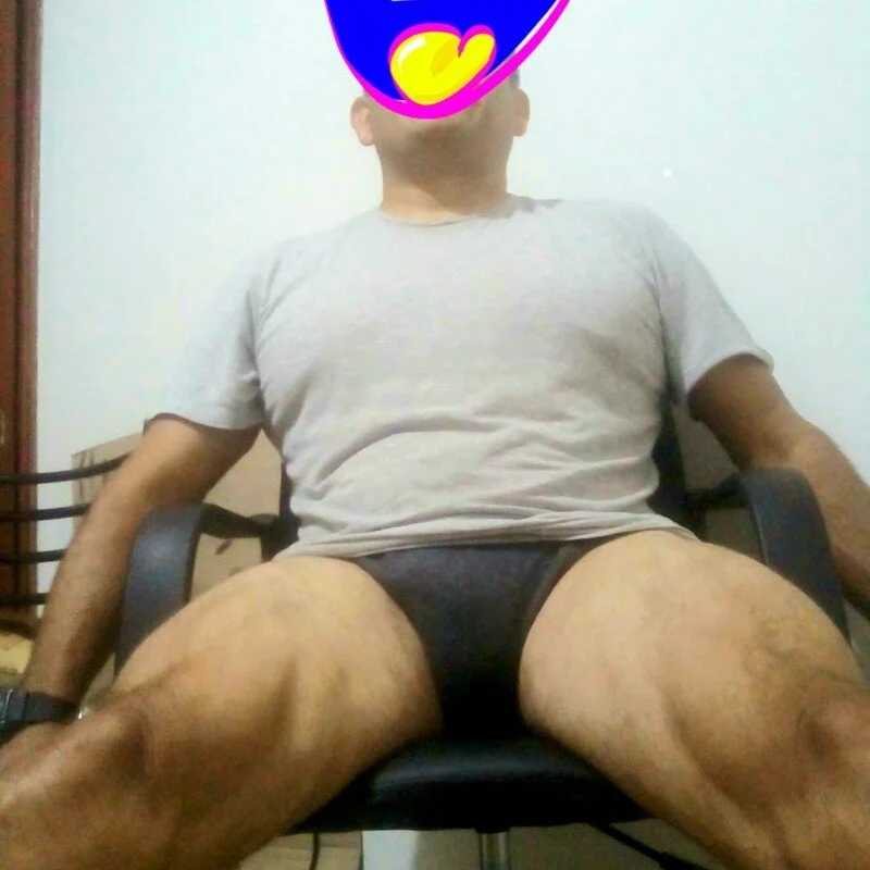 chicoguapo8 — FansOnlyX creator profile
