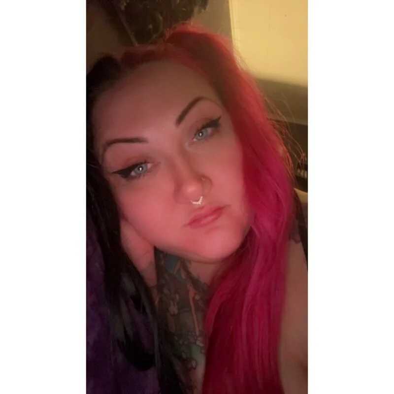theerealjuju — FansOnlyX creator profile