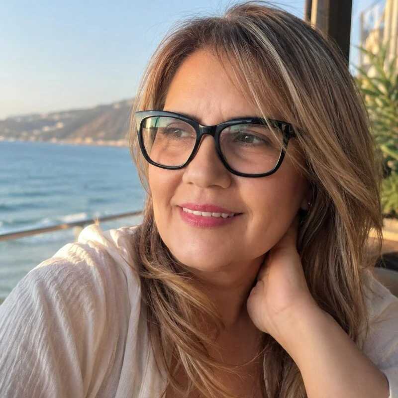 Sabina1967 — FansOnlyX creator profile