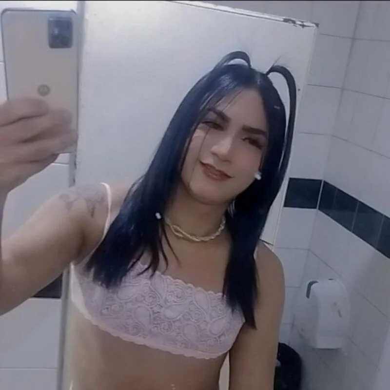 Dayana_Dias — FansOnlyX creator profile