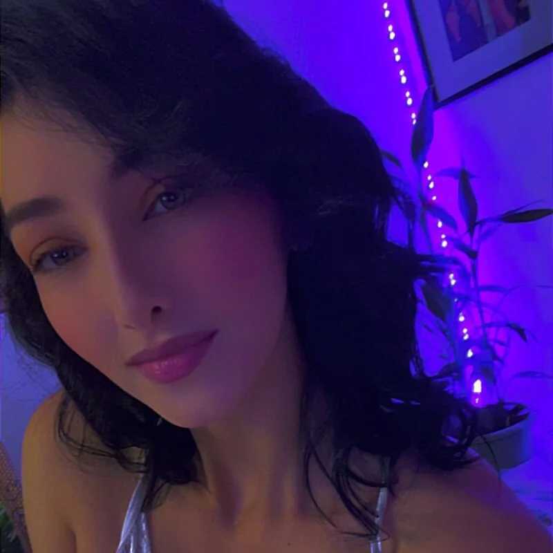 kirakay1 — FansOnlyX creator profile