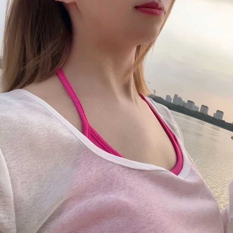 Eloise131499 — FansOnlyX creator profile