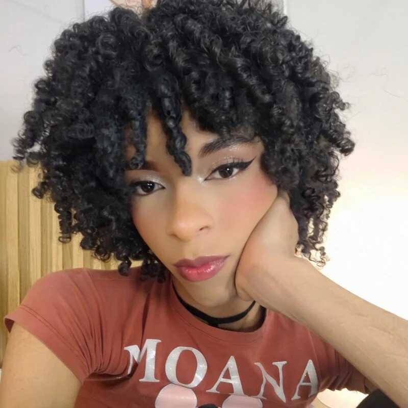 Catty_Gold — FansOnlyX creator profile