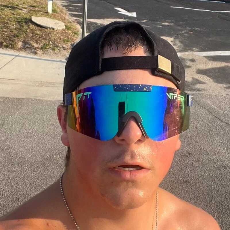 cowboyking2029 — FansOnlyX creator profile