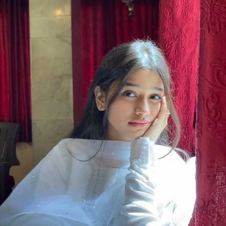 riya_069 — FansOnlyX creator profile