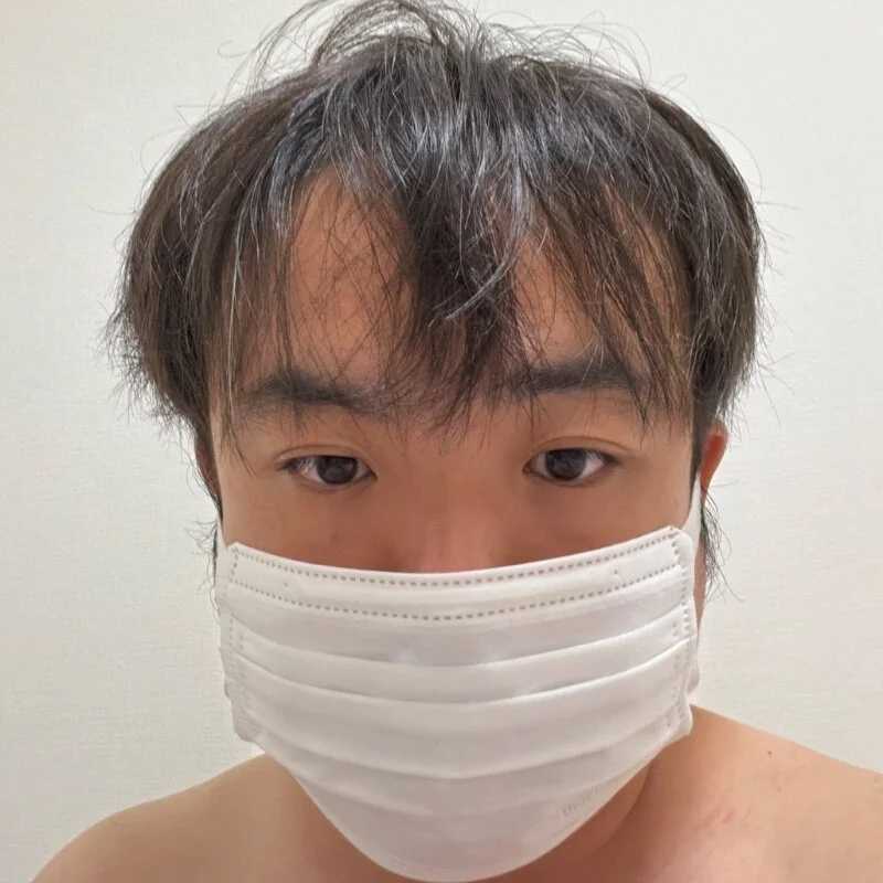 nanodedesuyo — FansOnlyX creator profile