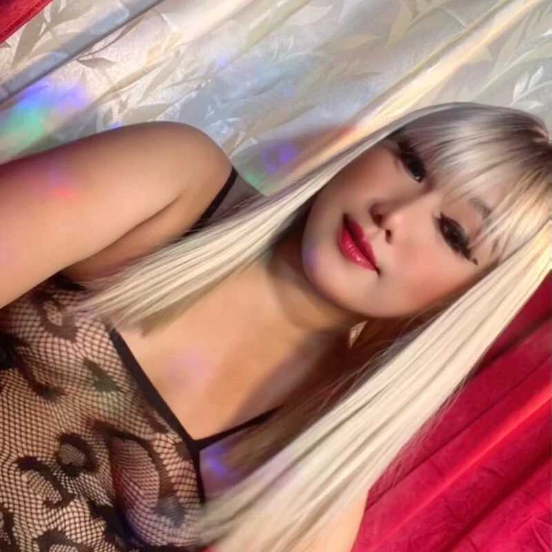 Queenhumpcum25 — FansOnlyX creator profile