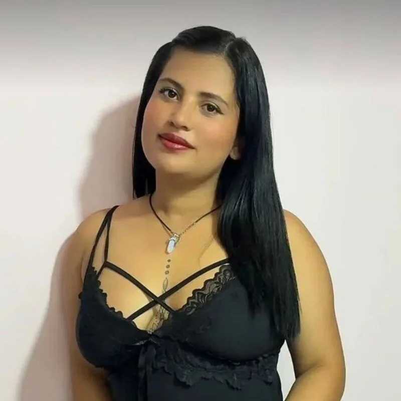 SweetLuna_Sl — FansOnlyX creator profile