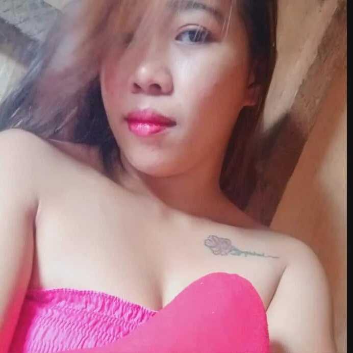 Imyourlover69x — FansOnlyX creator profile