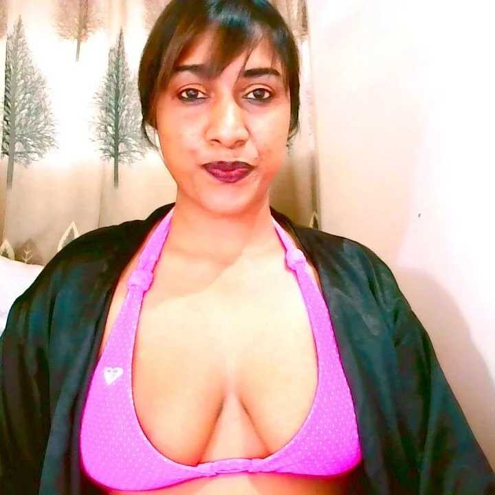 Indian_erotic00 — FansOnlyX creator profile