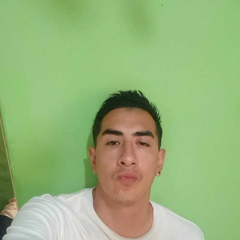 XXXRECARGAD — FansOnlyX creator profile