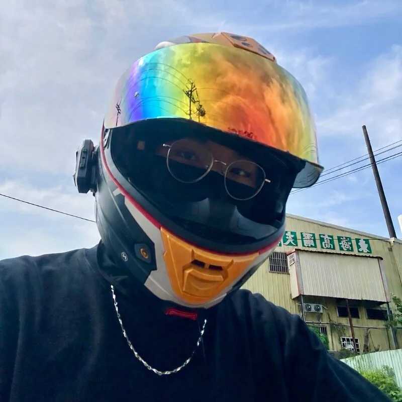 Yang_571 — FansOnlyX creator profile