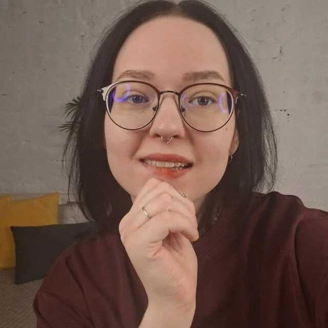 power_robynn — FansOnlyX creator profile