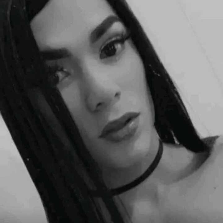 londoreales — FansOnlyX creator profile