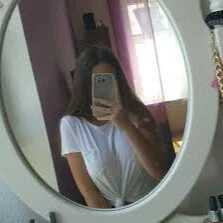 amelia_blaze1 — FansOnlyX creator profile