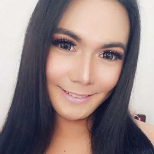 princessjessy — FansOnlyX creator profile