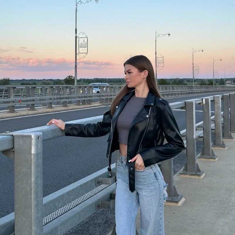 CelineSweetheart — FansOnlyX creator profile