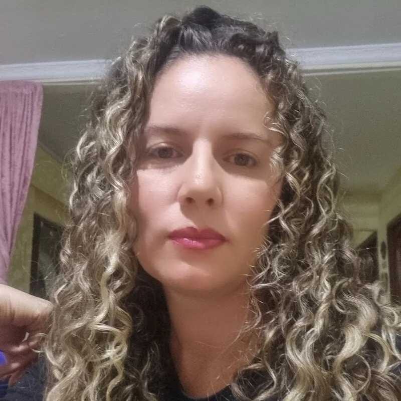 Nina_vallon — FansOnlyX creator profile