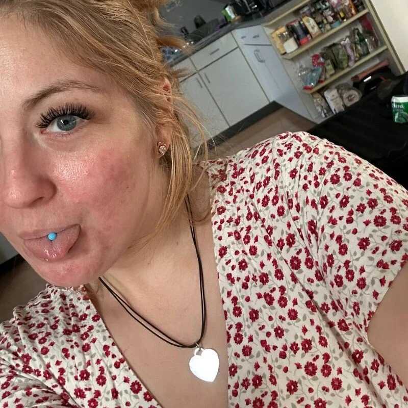 -CurvySecret- — FansOnlyX creator profile