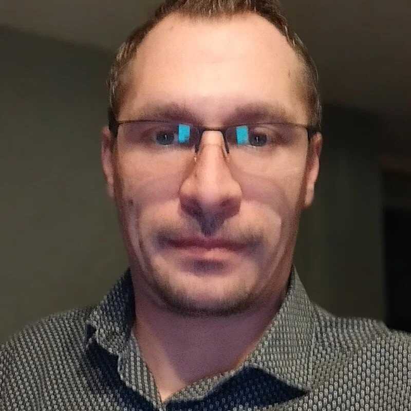 frenchboy42 — FansOnlyX creator profile