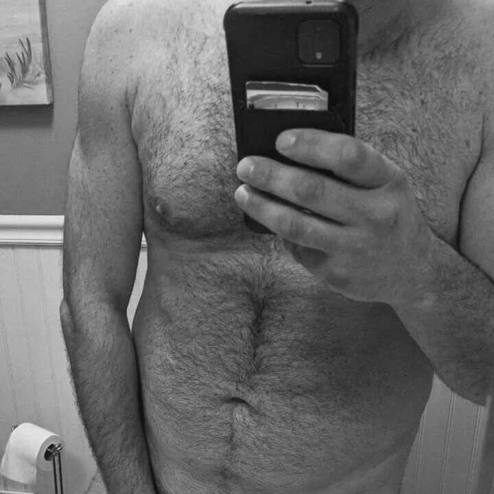 Novabear6996 — FansOnlyX creator profile
