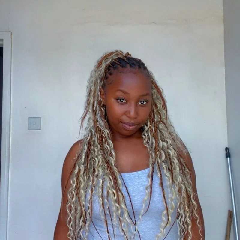 Caramel2 — FansOnlyX creator profile