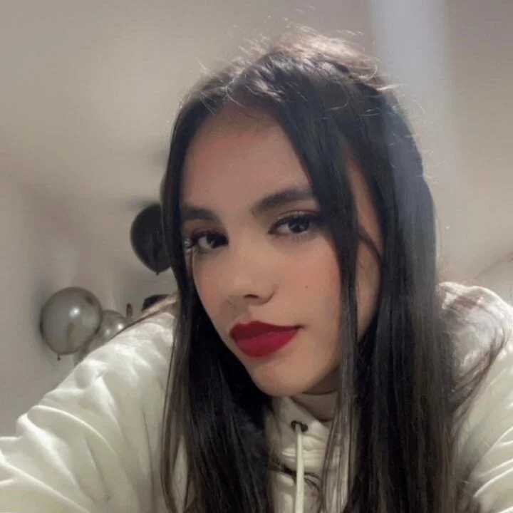 Aphrodite_rosse — FansOnlyX creator profile