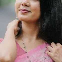 Diviyanshika__Shika — FansOnlyX creator profile
