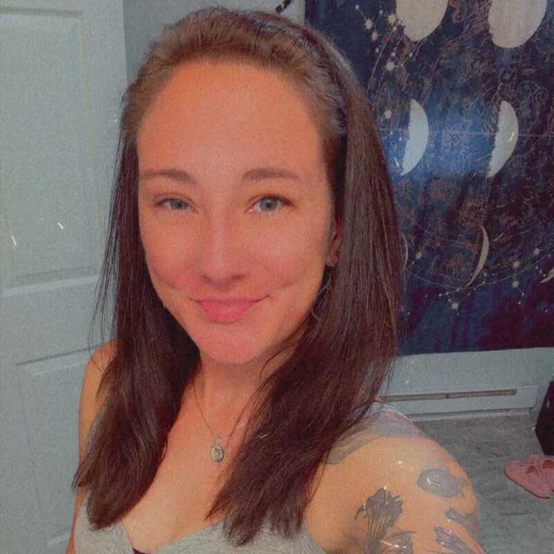 xnaomifox — FansOnlyX creator profile