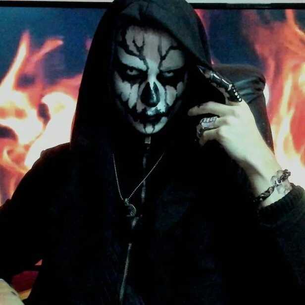 sshadowmaster — FansOnlyX creator profile