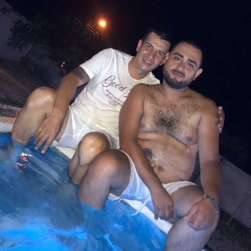 Duo_Pervert_Hot — FansOnlyX creator profile