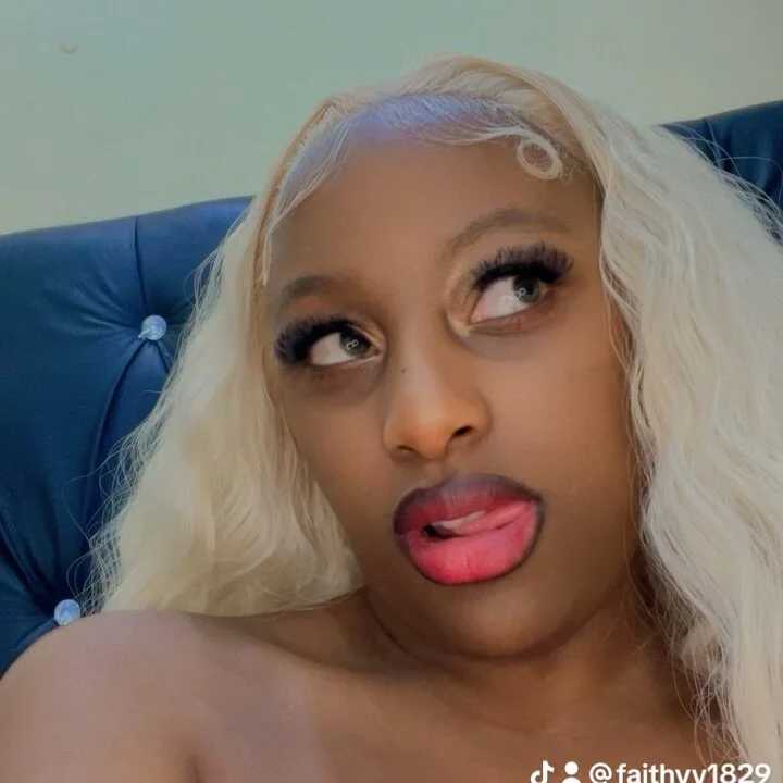 SexyBadGirl20 — FansOnlyX creator profile