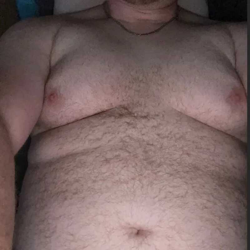 Fat__Slut — FansOnlyX creator profile