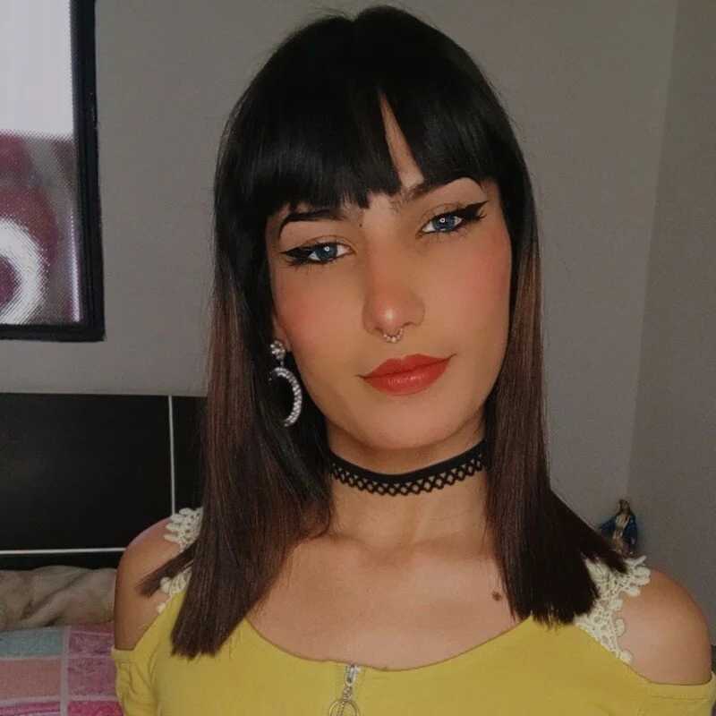 Jessica_princes — FansOnlyX creator profile