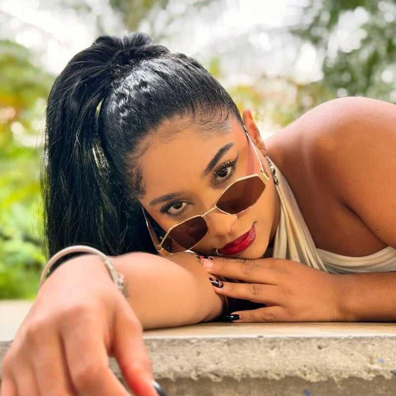 camilafoox7 — FansOnlyX creator profile